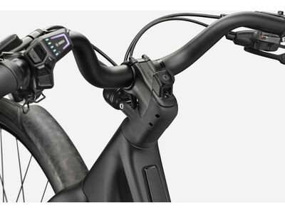 Cannondale FlyingV 2, tungsten blue - Bild 25