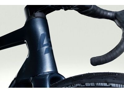 Lapierre Xelius DRS 6.0 AXS, gravity grey/glossy - Bild 9