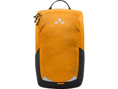 Vaude Trailvent 10, kurkuma - Bild 3
