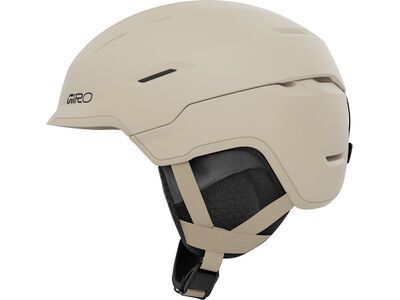 Giro Tor Spherical MIPS, matte stone - Bild 2