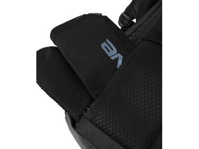 Dakine Heli 2.0 Pro 26L, rosin - Bild 3
