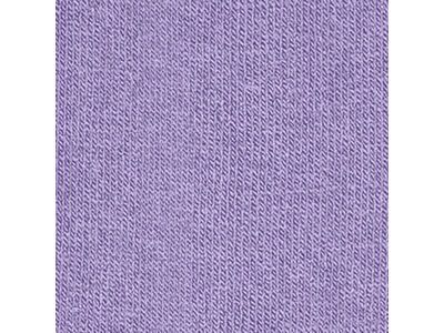 Falke SK2 Intermediate Damen, light lilac - Bild 7