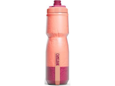 Camelbak Podium Chill - 710 ml, mercury blush - Bild 1