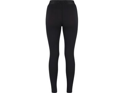 Kari Traa Lucie Pants, black - Bild 2