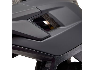 Fox Dropframe, black - Bild 9