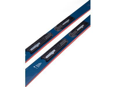 K2 Blur 79 + M3 11 TCx Light QuikClik - Bild 5