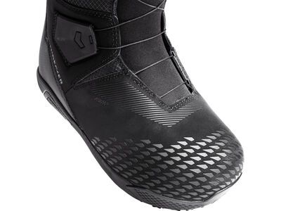 Nidecker Altai Women, black - Bild 4