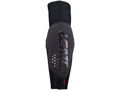 Leatt Elbow Guard 3DF 5.0 Evo, black - Bild 2