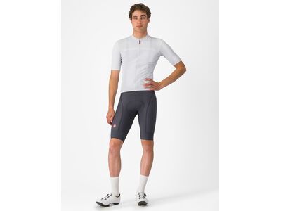 Castelli Competizione 2 Bibshort, dark gray - Bild 4