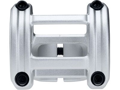 Leatt Stem Gravity 4.0 - 31,8 mm, silver - Bild 5