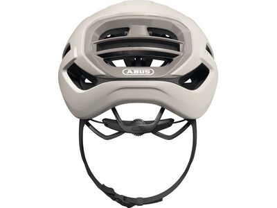 Abus Taipan, sand beige - Bild 4