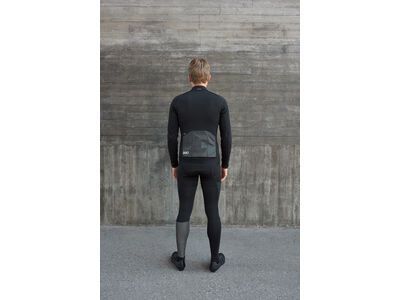 POC M's Thermal Jacket, uranium black - Bild 8