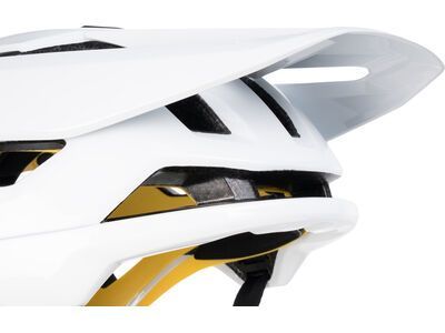 Cube Helm Trooper, white - Bild 5