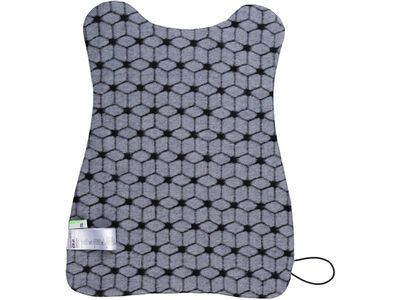 Q36.5 Wind Shell, black - Bild 2