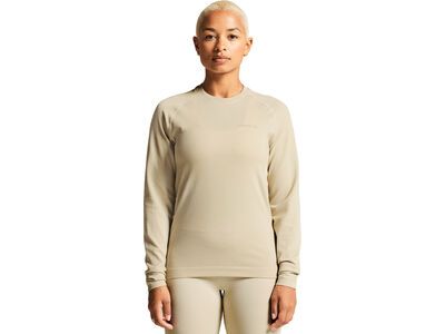 Craft Active Comfort LS 2 W, plaster - Bild 4