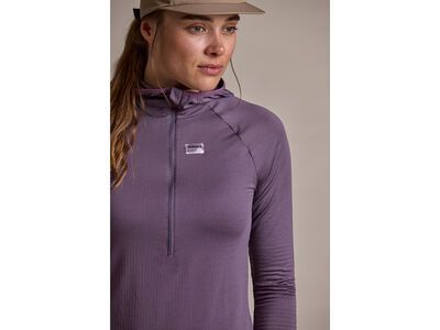 Maloja SwakoraM., stormy lilac - Bild 2