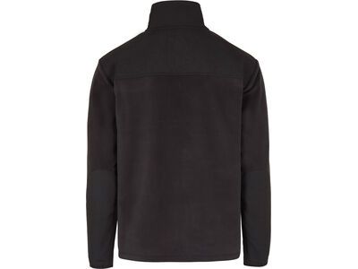 O’Neill Utility Heavy FZ Fleece, black out - Bild 2