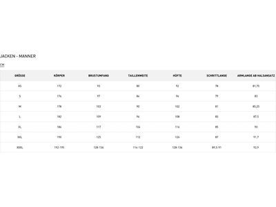 Helly Hansen Varde 1/2 Zip 2.0, grey fog - Bild 3