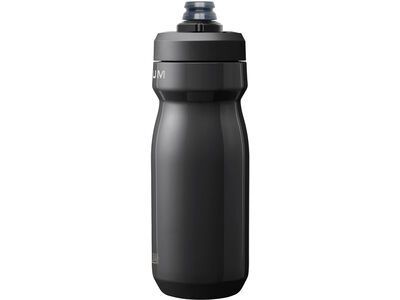 Camelbak Podium Steel - 530 ml, black - Bild 4