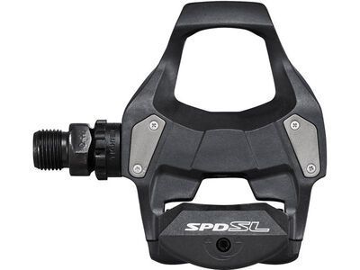 Shimano PD-RS500 - Bild 2