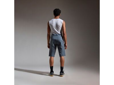 GOREWEAR Fernflow Shorts Herren, lab graphite - Bild 5