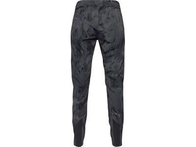 Fox Ranger Pant Lunar, black - Bild 2