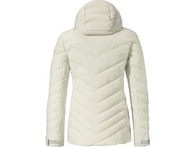 Schöffel Ski Jacket Style Alerce L, nordic - Bild 2