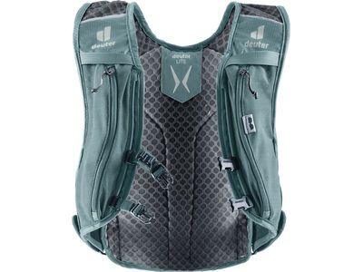 Deuter Rogla 5, graphite-shale - Bild 2