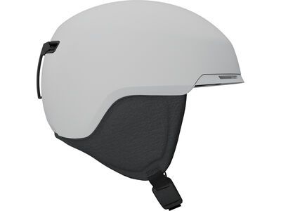 Giro Taggert MIPS, matte light grey - Bild 3