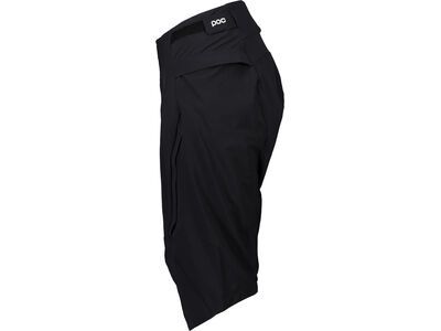POC W's Infinite All-Mountain Shorts, uranium black - Bild 2
