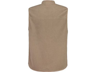 Maloja Brechtenm., dark gravel - Bild 2