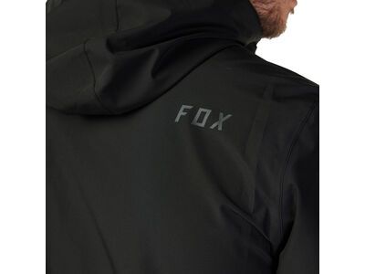 Fox Ranger 2.5L Water Jacket, black - Bild 8