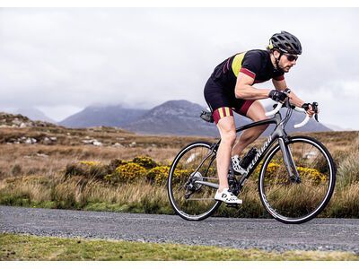 ORTLIEB Micro-Bag 0,8 L, black matt - Bild 8