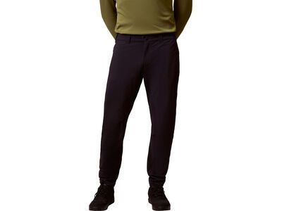 Endura MT500 Rout Isolierte Hose, black - Bild 6