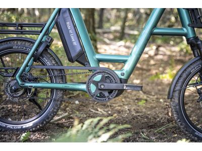 i:SY XXL E5 ZR F CX Adventure, happy orange - Bild 5