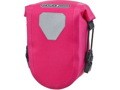 ORTLIEB Micro-Bag Cyber 0,5 L pink