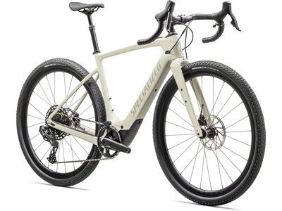 Specialized Turbo Creo 2 Expert Carbon, black pearl/birch/black pearl - Bild 2