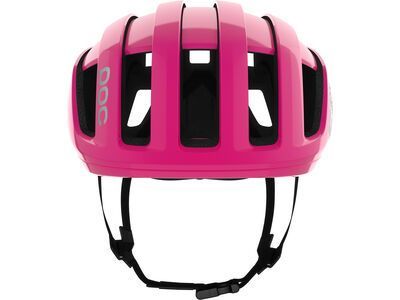 POC Cytal EF Pro Cycling ED. 2026, pink - Bild 2