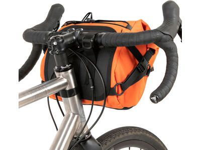 Restrap Bar Pack - 10 L, orange - Bild 7