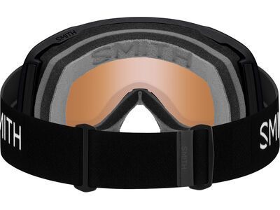 Smith Shakedown, ChromaPop Pro Photochromic Blue Mirror / black - Bild 2