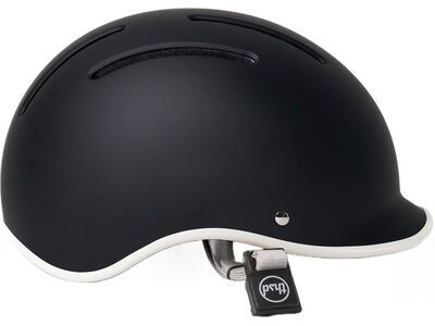 Thousand JR Kids, carbon black - Bild 5