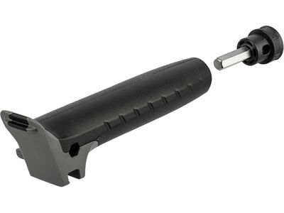Topeak Solo Tire Lever - Bild 3