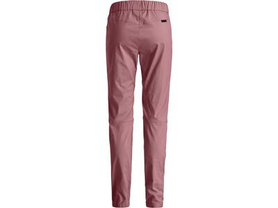 Ortovox Affinity Pants W, dusk rose - Bild 2