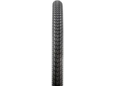 Maxxis MetroPass - 27.5 Zoll, black-reflex - Bild 2