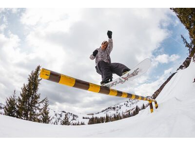 Bataleon Evil Twin - Bild 9