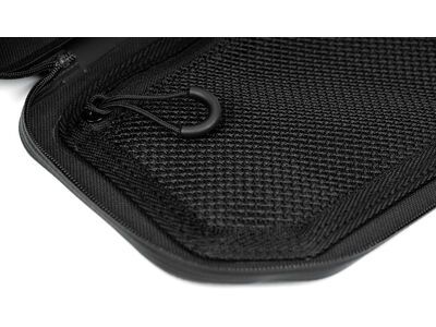 Cube Acid Rahmentasche Pack Pro 2, black - Bild 5