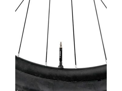 Topeak Valve Extender - 70 mm (2er Set) - Bild 9