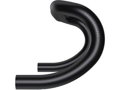 Zipp Service Course SL-70, matte black - Bild 6