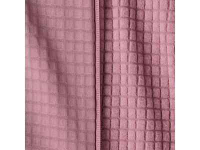 Patagonia Women's R1 Fleece Jacket, light violet - Bild 9