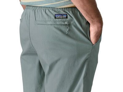 Patagonia Men's Nomader Volley Shorts, blue sage - Bild 7